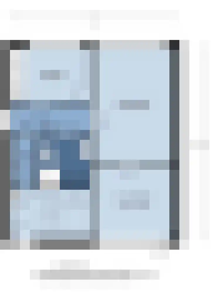 Eiberstraat 133 Velp thumbnail 37