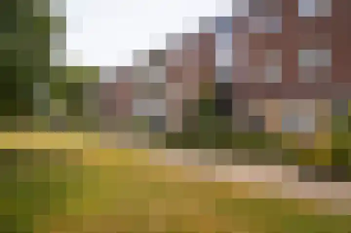 Eiberstraat 133 Velp thumbnail 38
