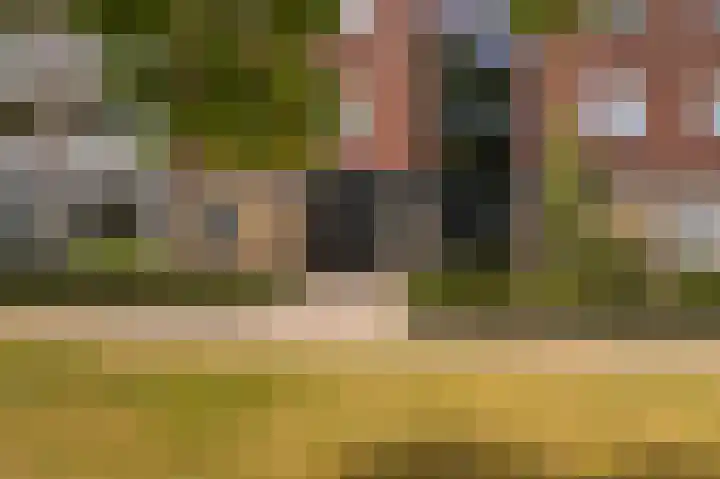 Eiberstraat 133 Velp thumbnail 6