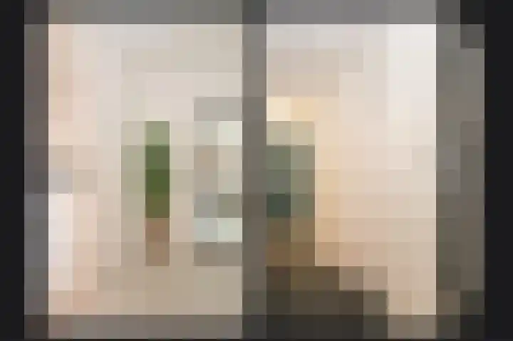 Eiberstraat 133 Velp thumbnail 7