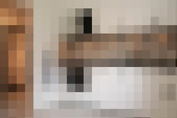 Eiberstraat 133 Velp thumbnail 9