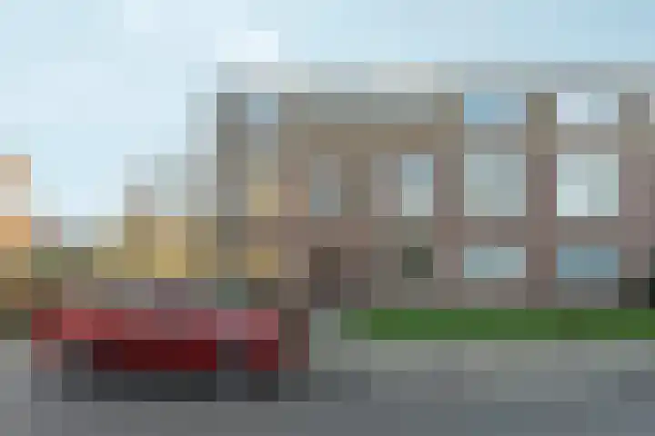 Eiberstraat 3 Velp