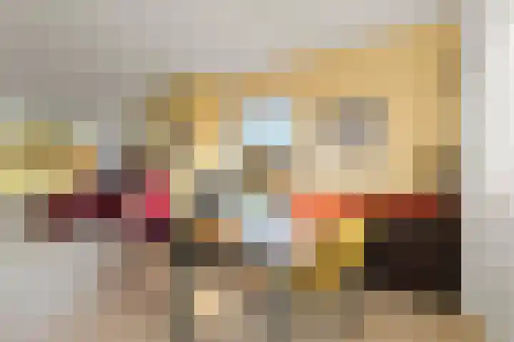 Eiberstraat 3 Velp thumbnail 10