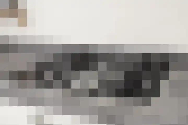Eiberstraat 3 Velp thumbnail 12