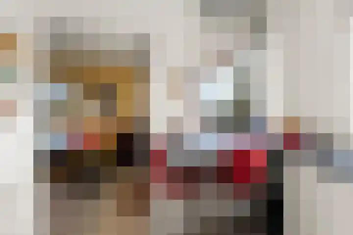 Eiberstraat 3 Velp thumbnail 13