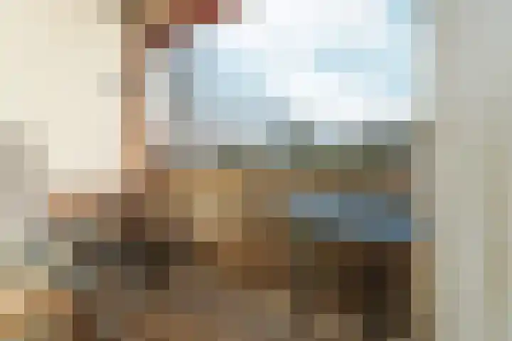 Eiberstraat 3 Velp thumbnail 14