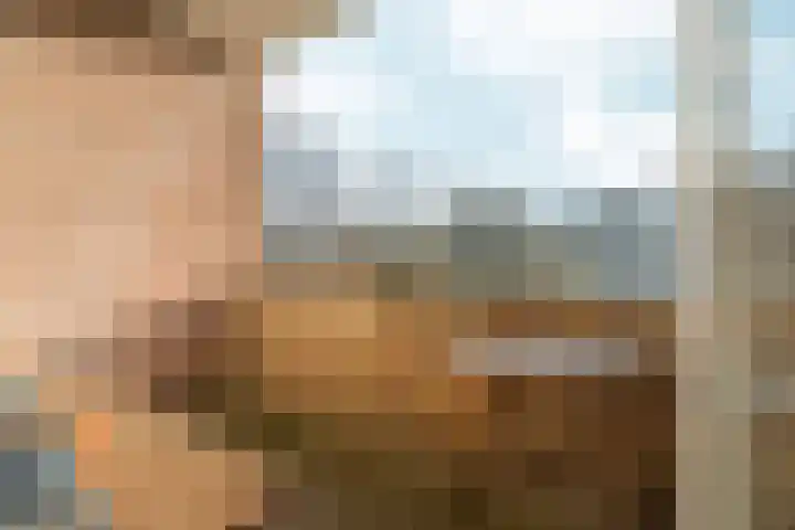Eiberstraat 3 Velp thumbnail 20