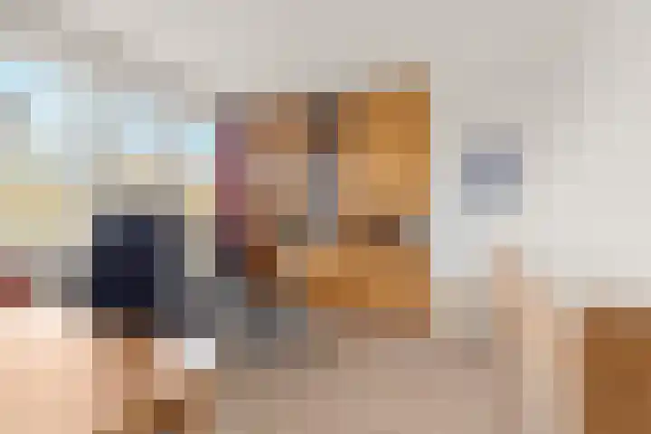 Eiberstraat 3 Velp thumbnail 24