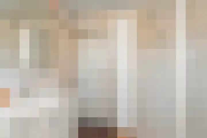 Eiberstraat 3 Velp thumbnail 26