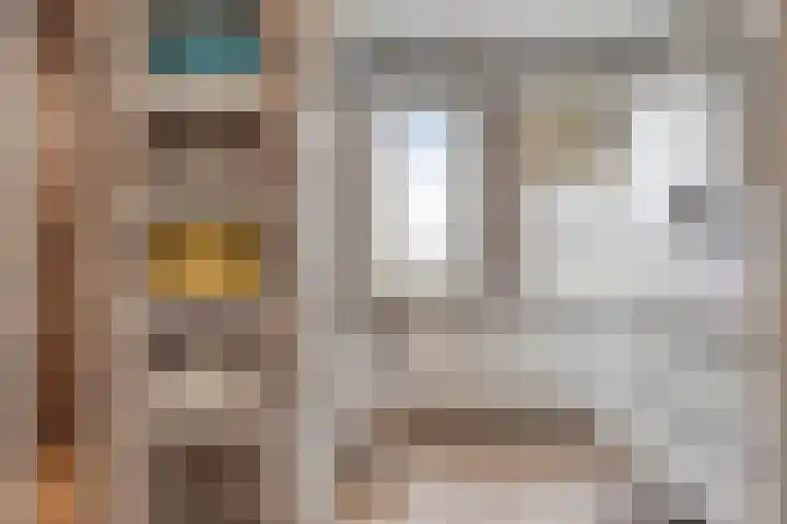 Eiberstraat 3 Velp thumbnail 27