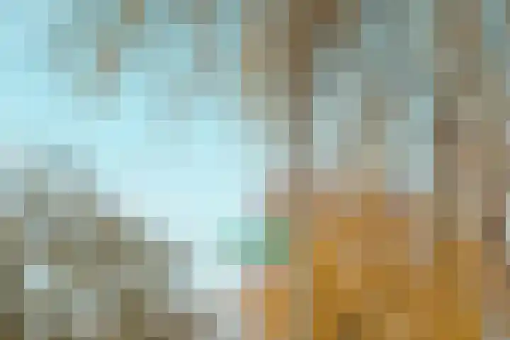 Eiberstraat 3 Velp thumbnail 29