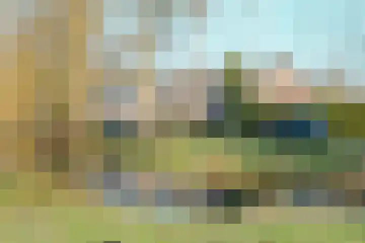 Eiberstraat 3 Velp thumbnail 30