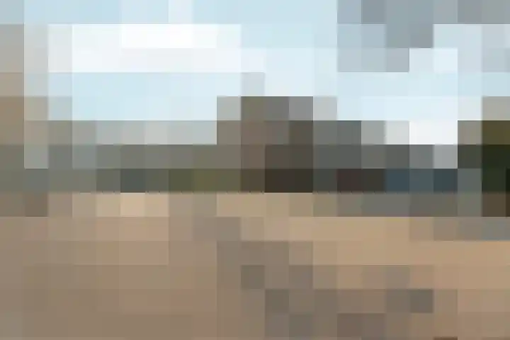 Eiberstraat 3 Velp thumbnail 31