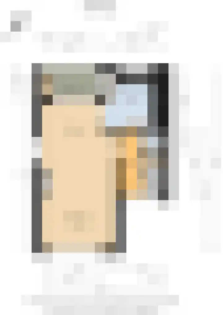 Eiberstraat 3 Velp thumbnail 32