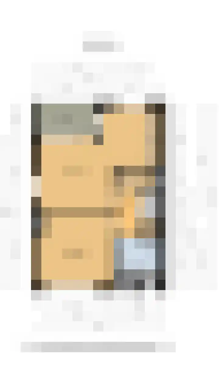 Eiberstraat 3 Velp thumbnail 33