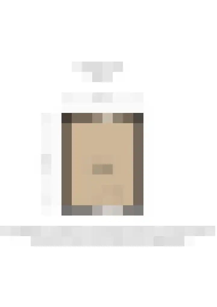 Eiberstraat 3 Velp thumbnail 34