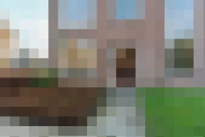Eiberstraat 3 Velp thumbnail 5