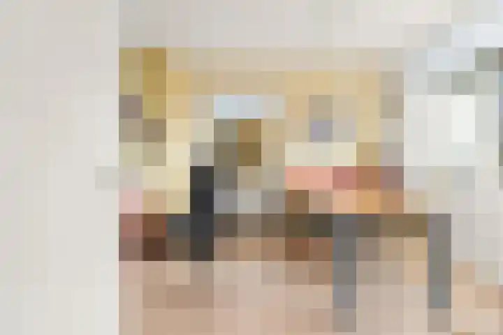 Eiberstraat 3 Velp thumbnail 8