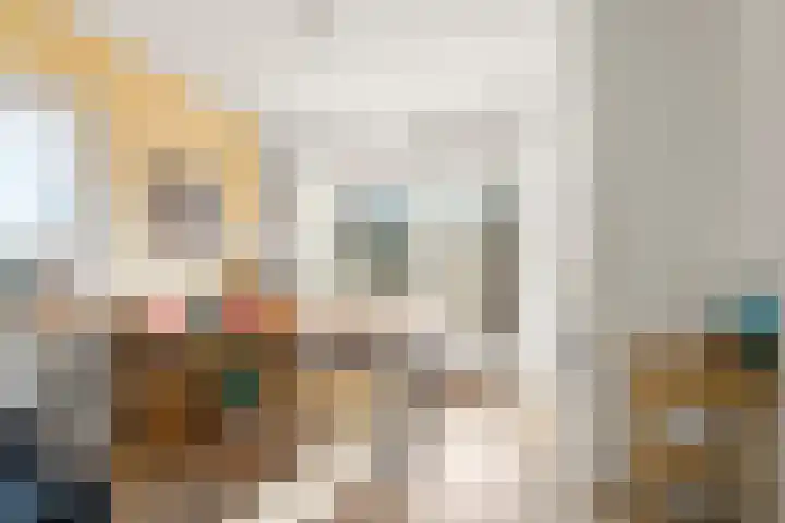 Eiberstraat 3 Velp thumbnail 9