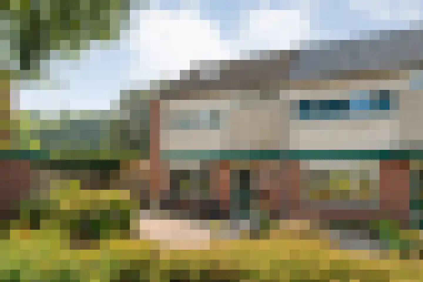 Eiberweg 14 Dedemsvaart
