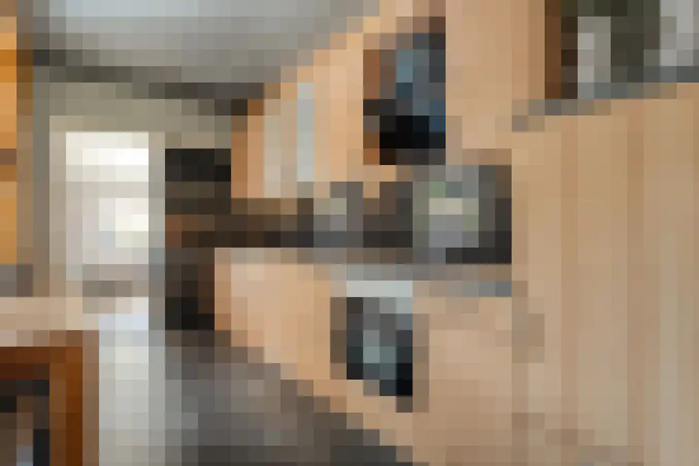 Eiberweg 14 Dedemsvaart thumbnail 10