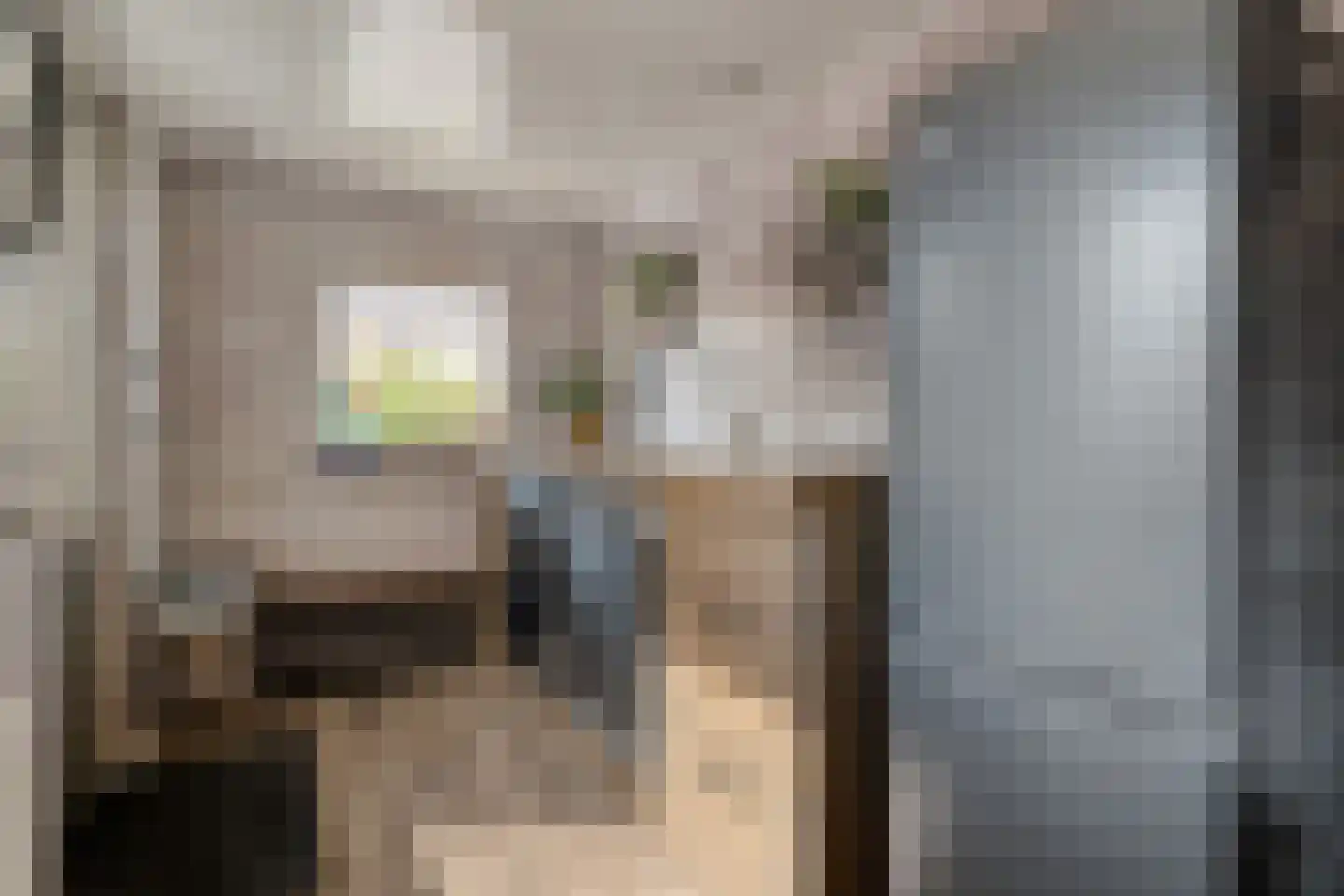 Eiberweg 14 Dedemsvaart thumbnail 13