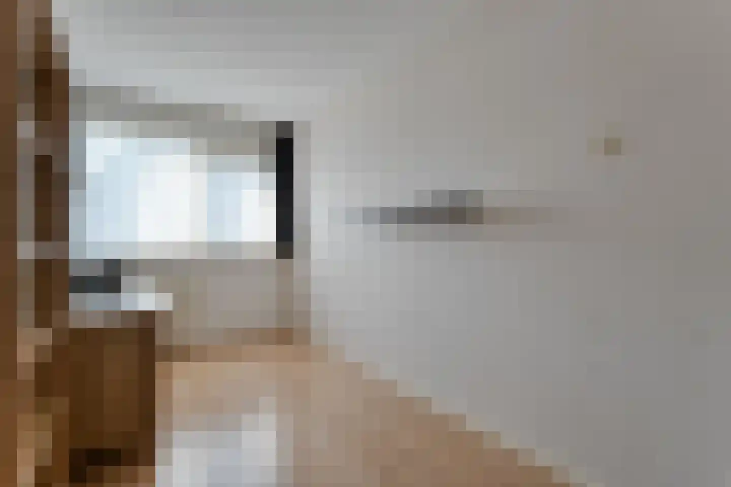 Eiberweg 14 Dedemsvaart thumbnail 15