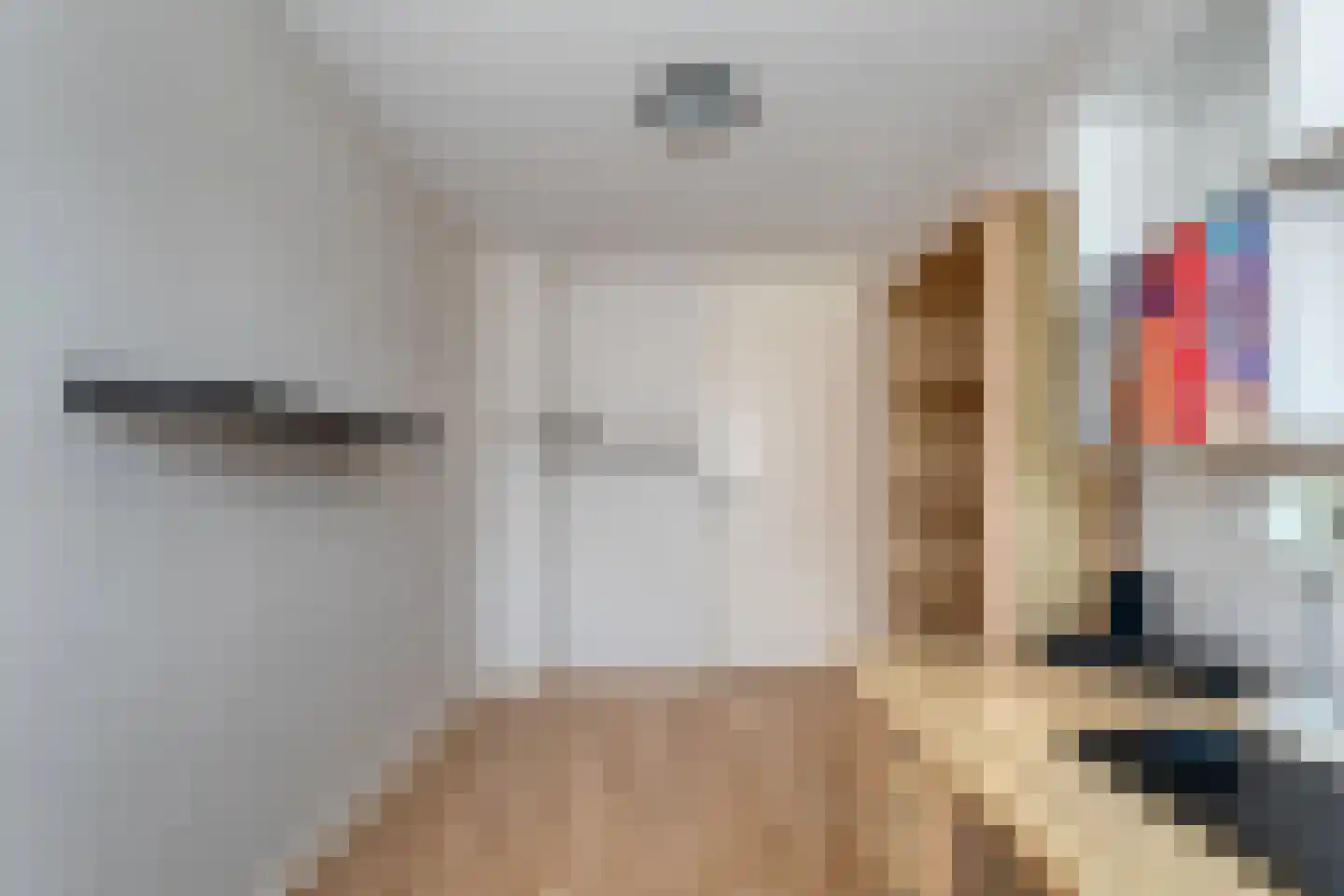 Eiberweg 14 Dedemsvaart thumbnail 16