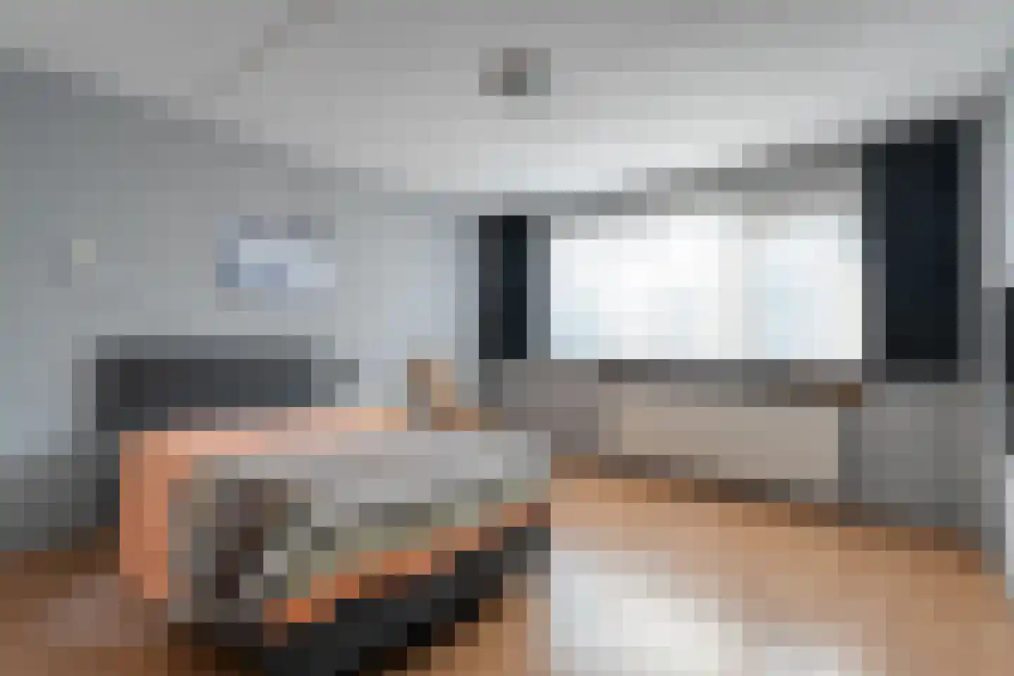 Eiberweg 14 Dedemsvaart thumbnail 17