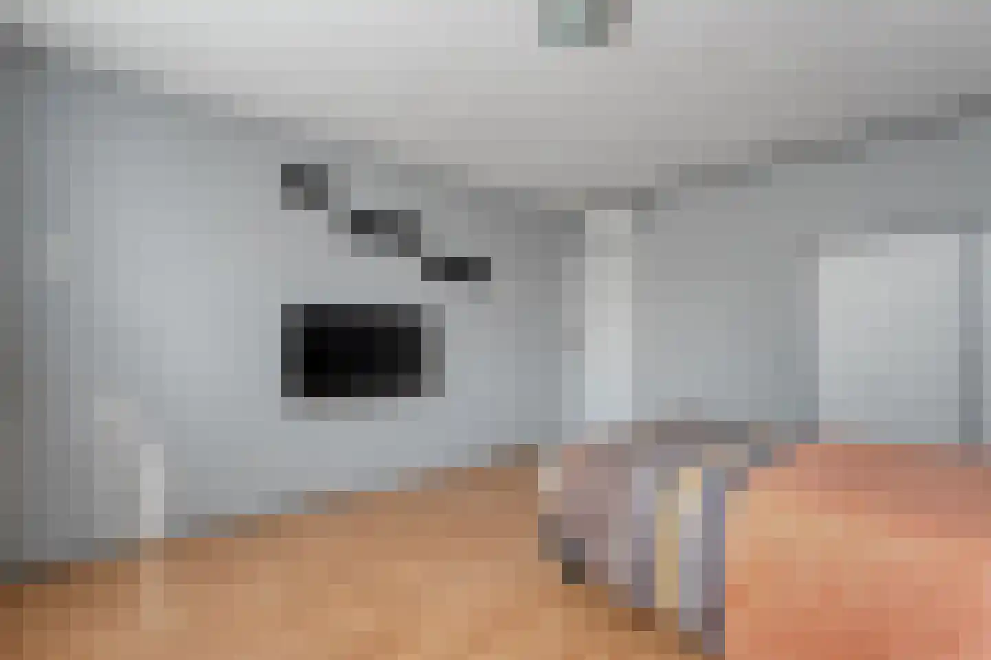 Eiberweg 14 Dedemsvaart thumbnail 18