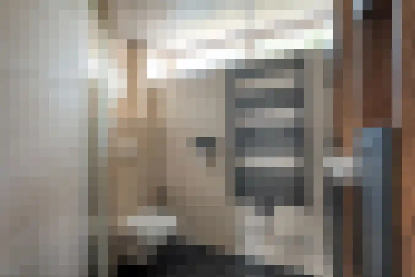 Eiberweg 14 Dedemsvaart thumbnail 19