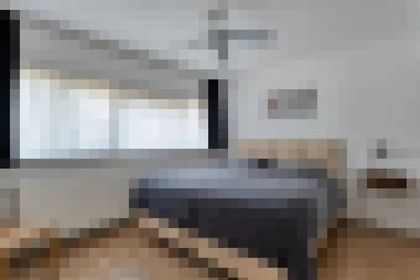 Eiberweg 14 Dedemsvaart thumbnail 21