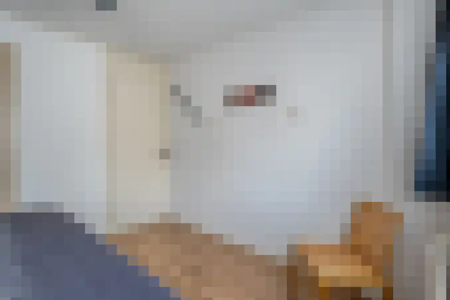 Eiberweg 14 Dedemsvaart thumbnail 22