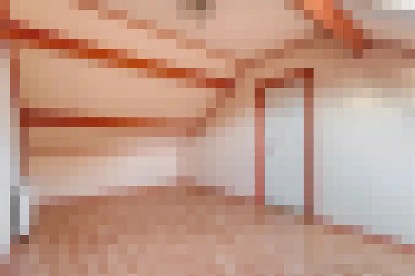 Eiberweg 14 Dedemsvaart thumbnail 26