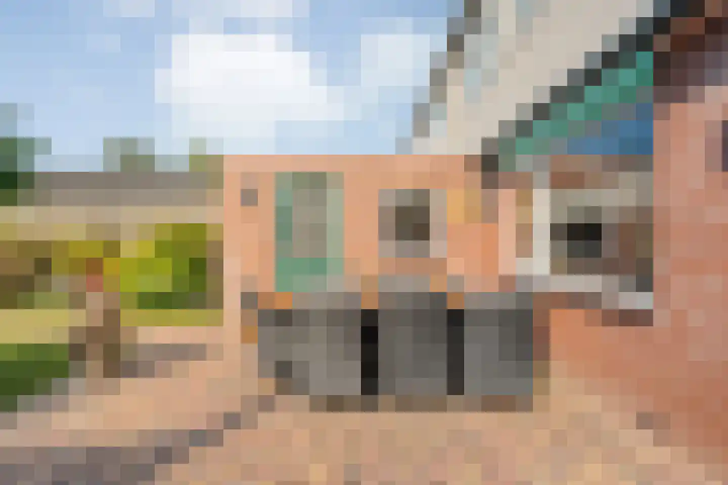 Eiberweg 14 Dedemsvaart thumbnail 27
