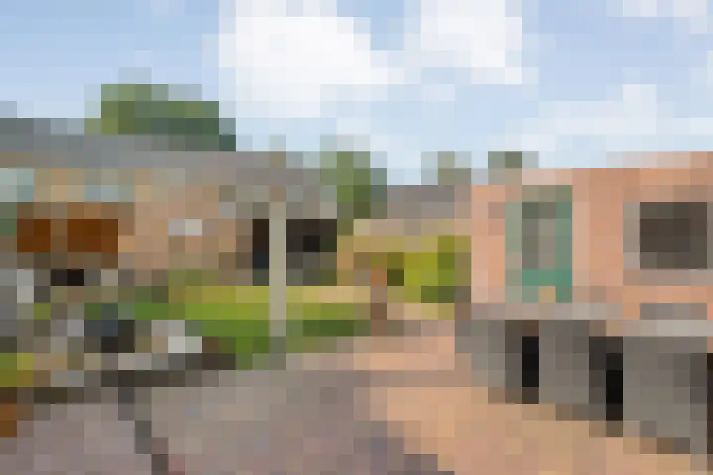 Eiberweg 14 Dedemsvaart thumbnail 28