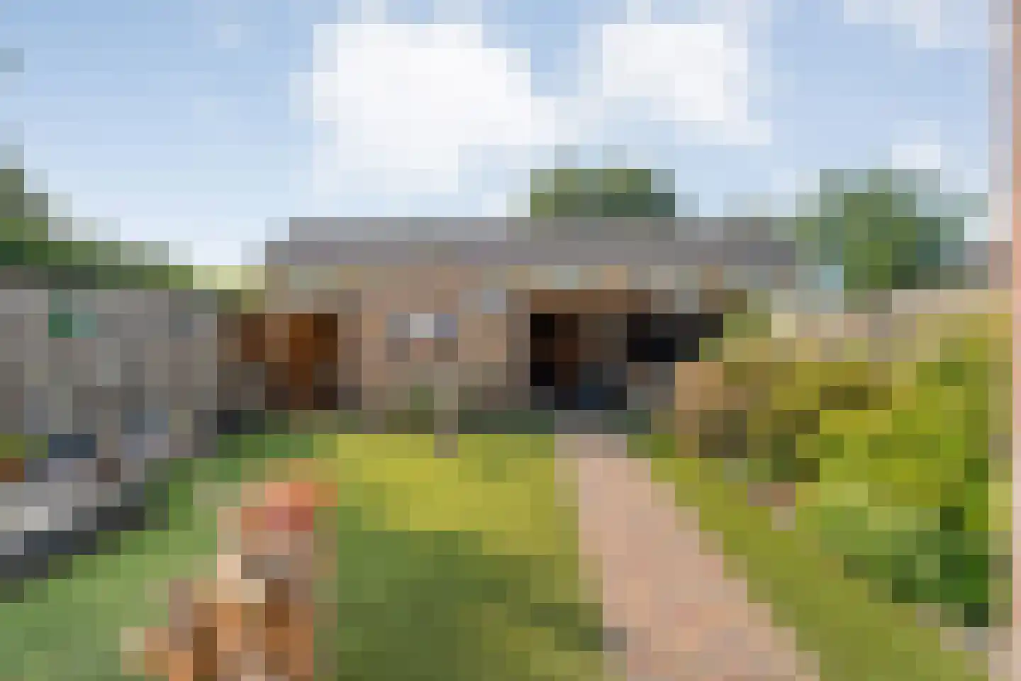Eiberweg 14 Dedemsvaart thumbnail 29
