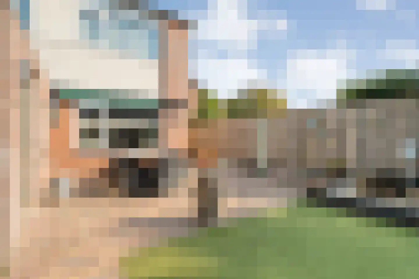 Eiberweg 14 Dedemsvaart thumbnail 30