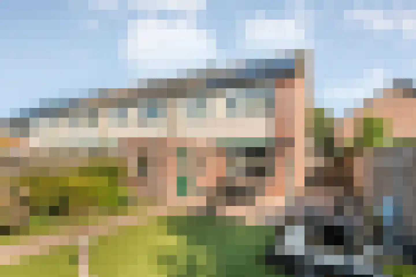 Eiberweg 14 Dedemsvaart thumbnail 31