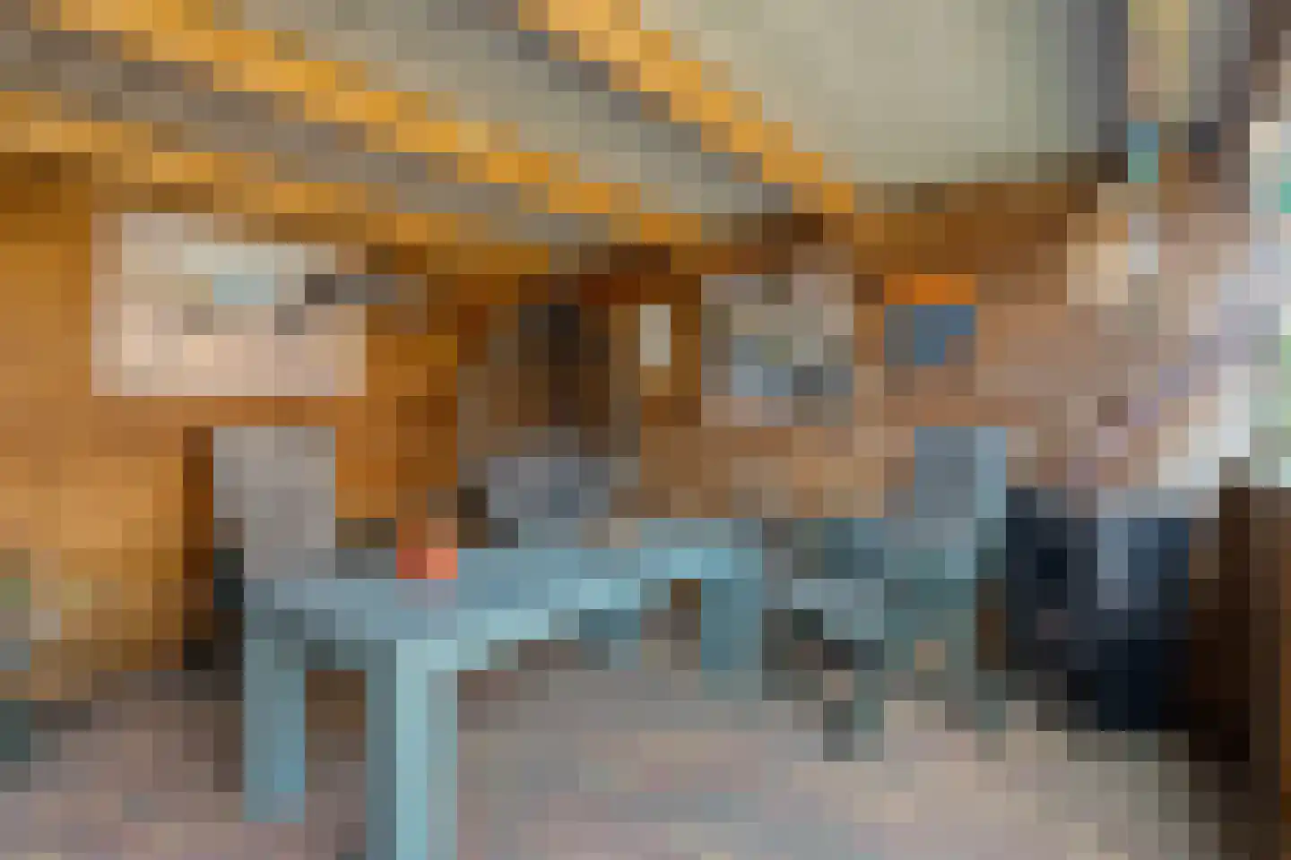 Eiberweg 14 Dedemsvaart thumbnail 32