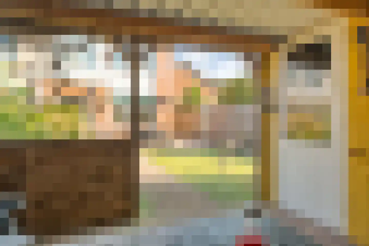 Eiberweg 14 Dedemsvaart thumbnail 33