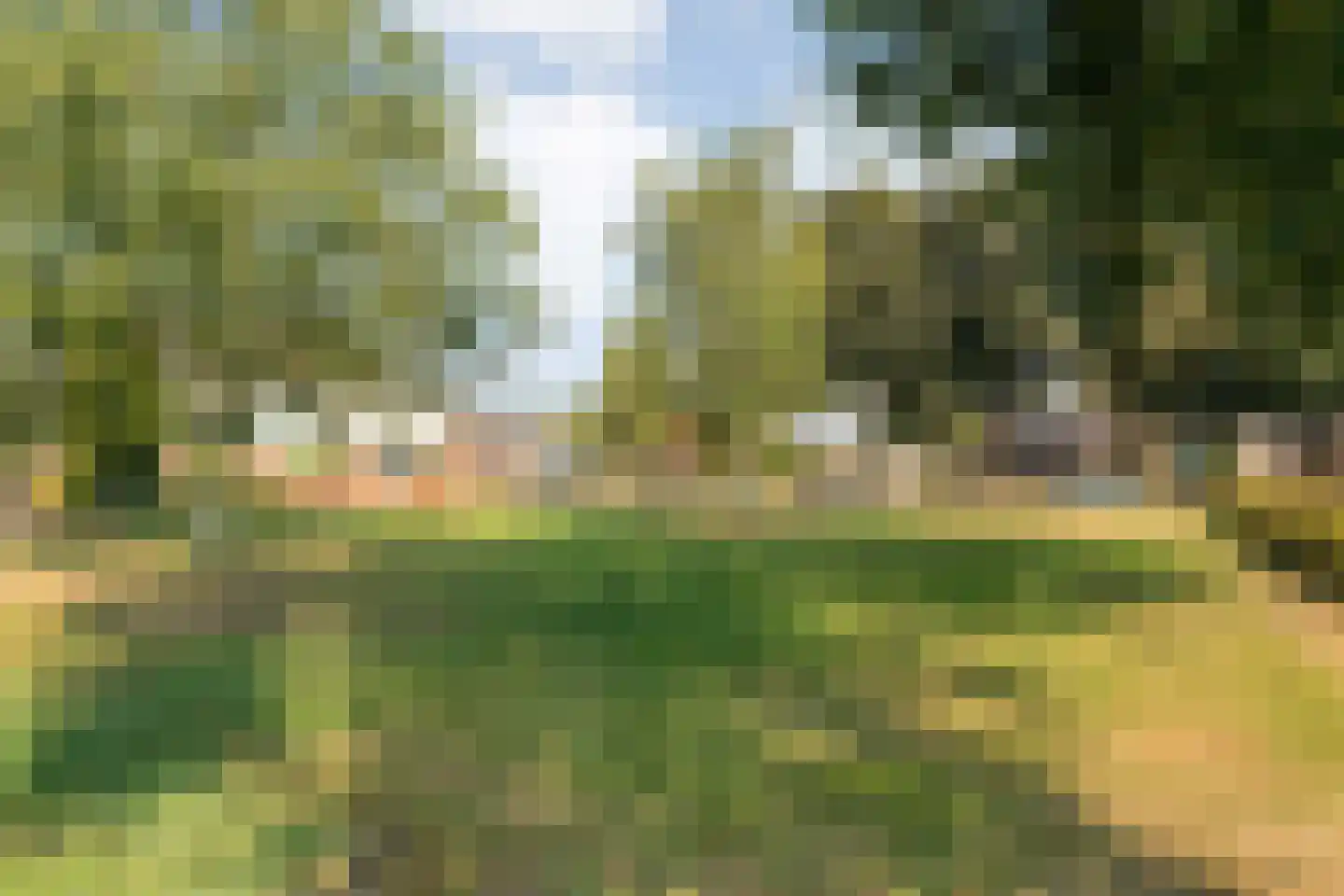 Eiberweg 14 Dedemsvaart thumbnail 35