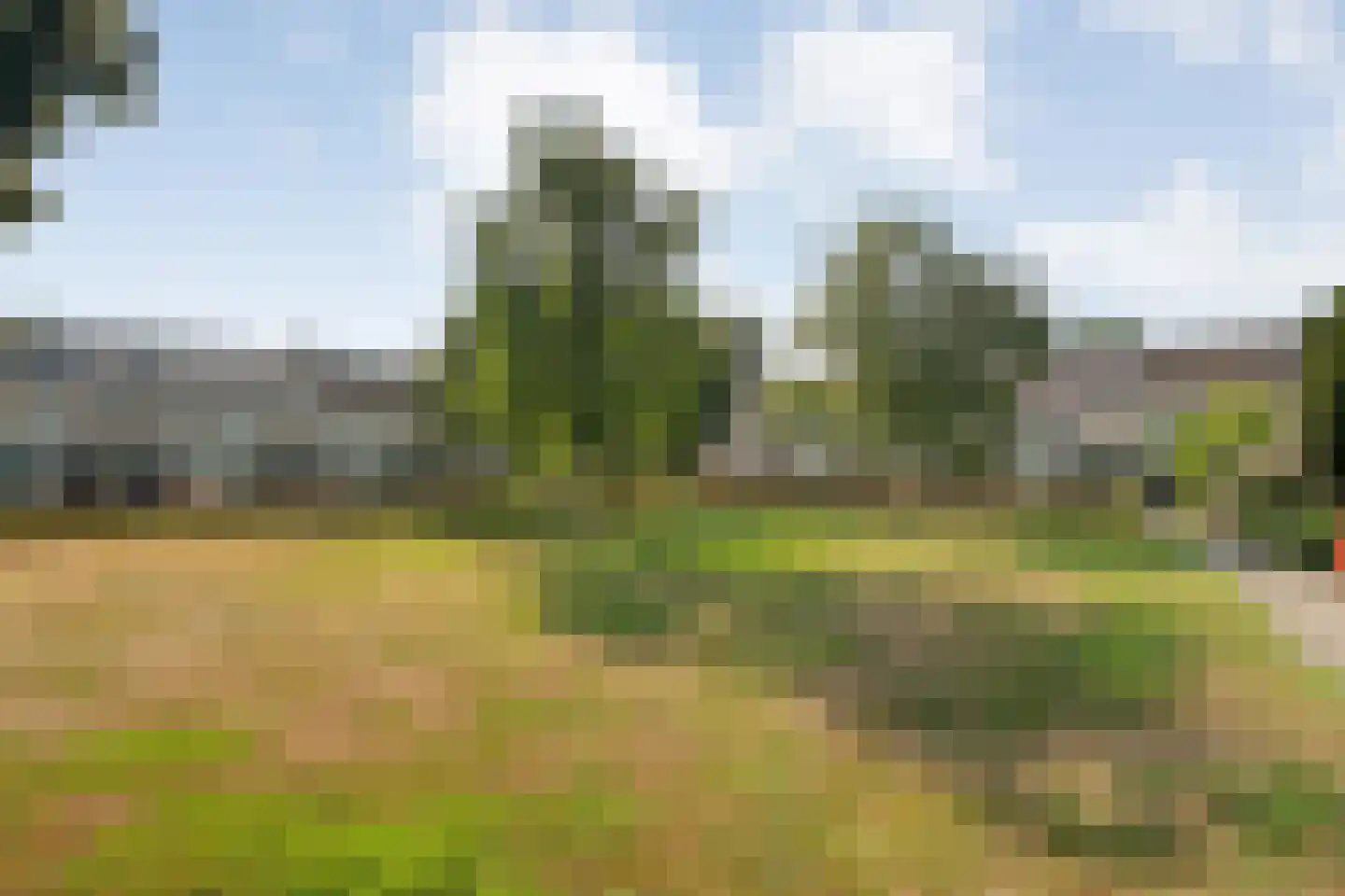 Eiberweg 14 Dedemsvaart thumbnail 36