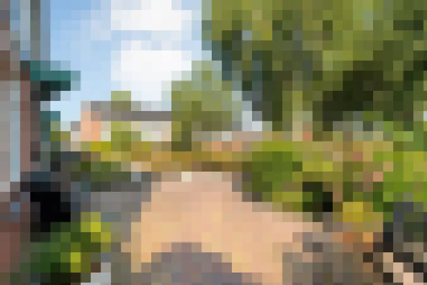Eiberweg 14 Dedemsvaart thumbnail 37
