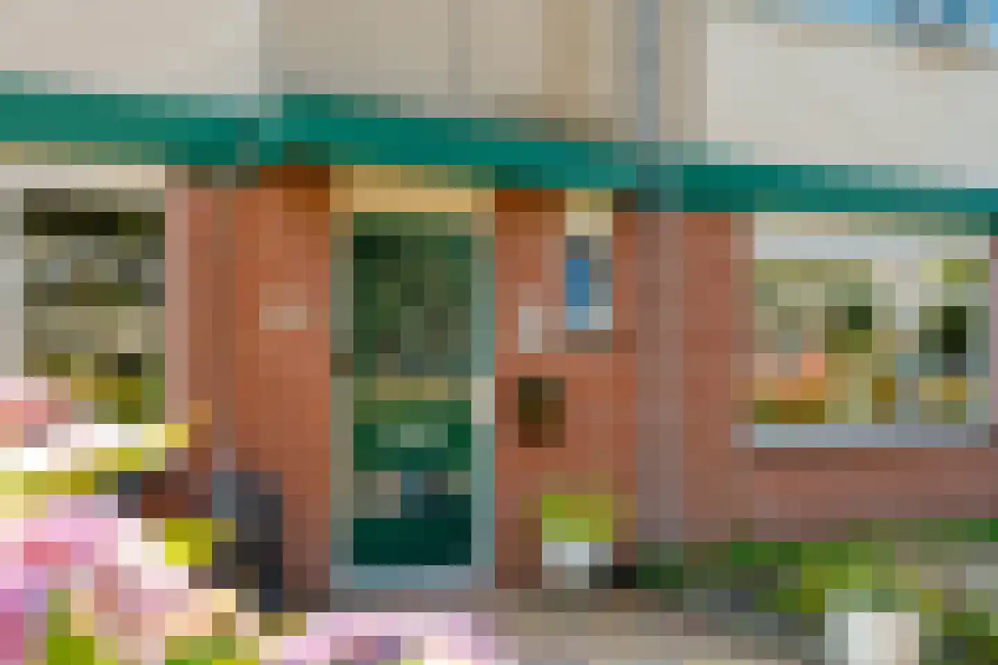 Eiberweg 14 Dedemsvaart thumbnail 39