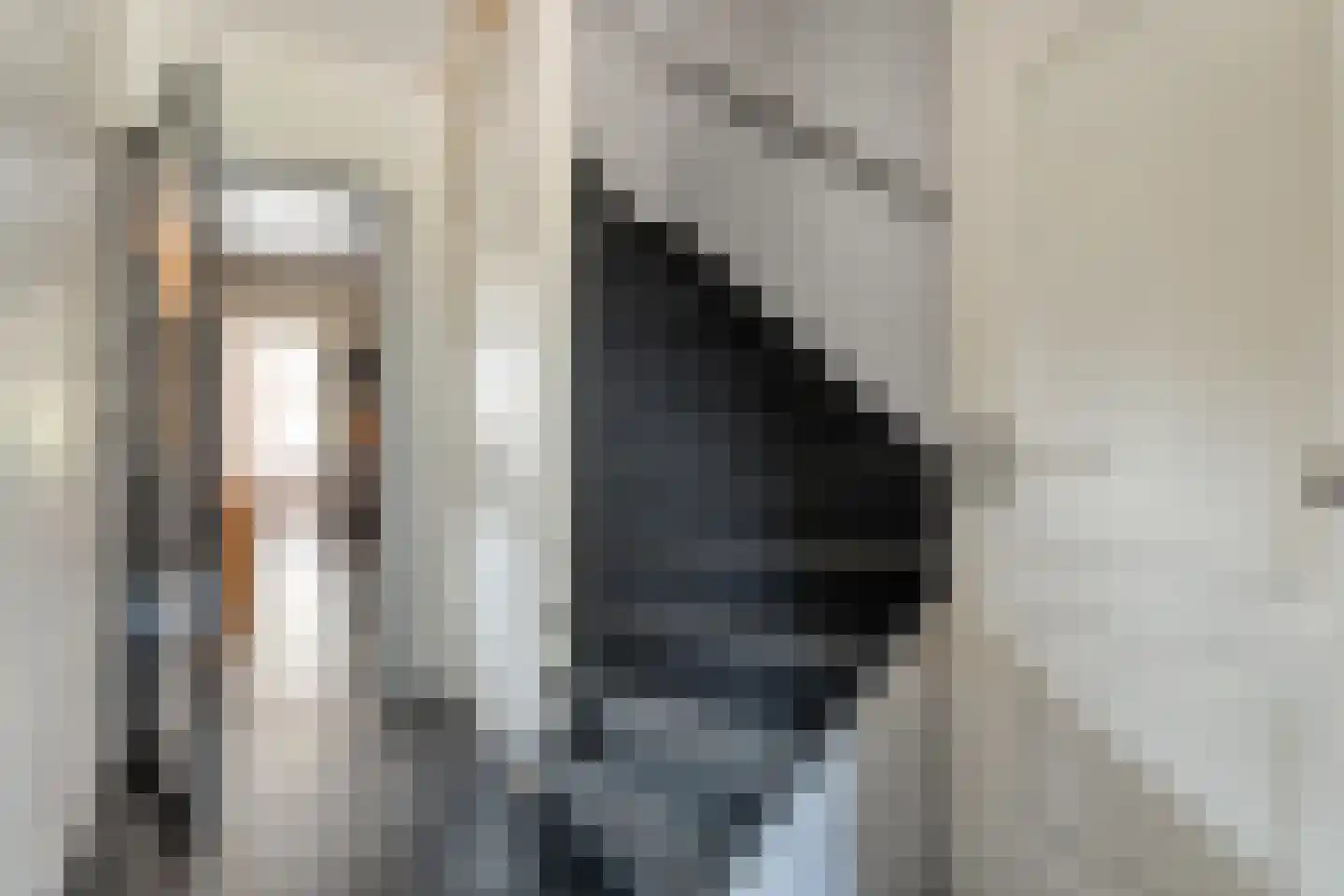 Eiberweg 14 Dedemsvaart thumbnail 4