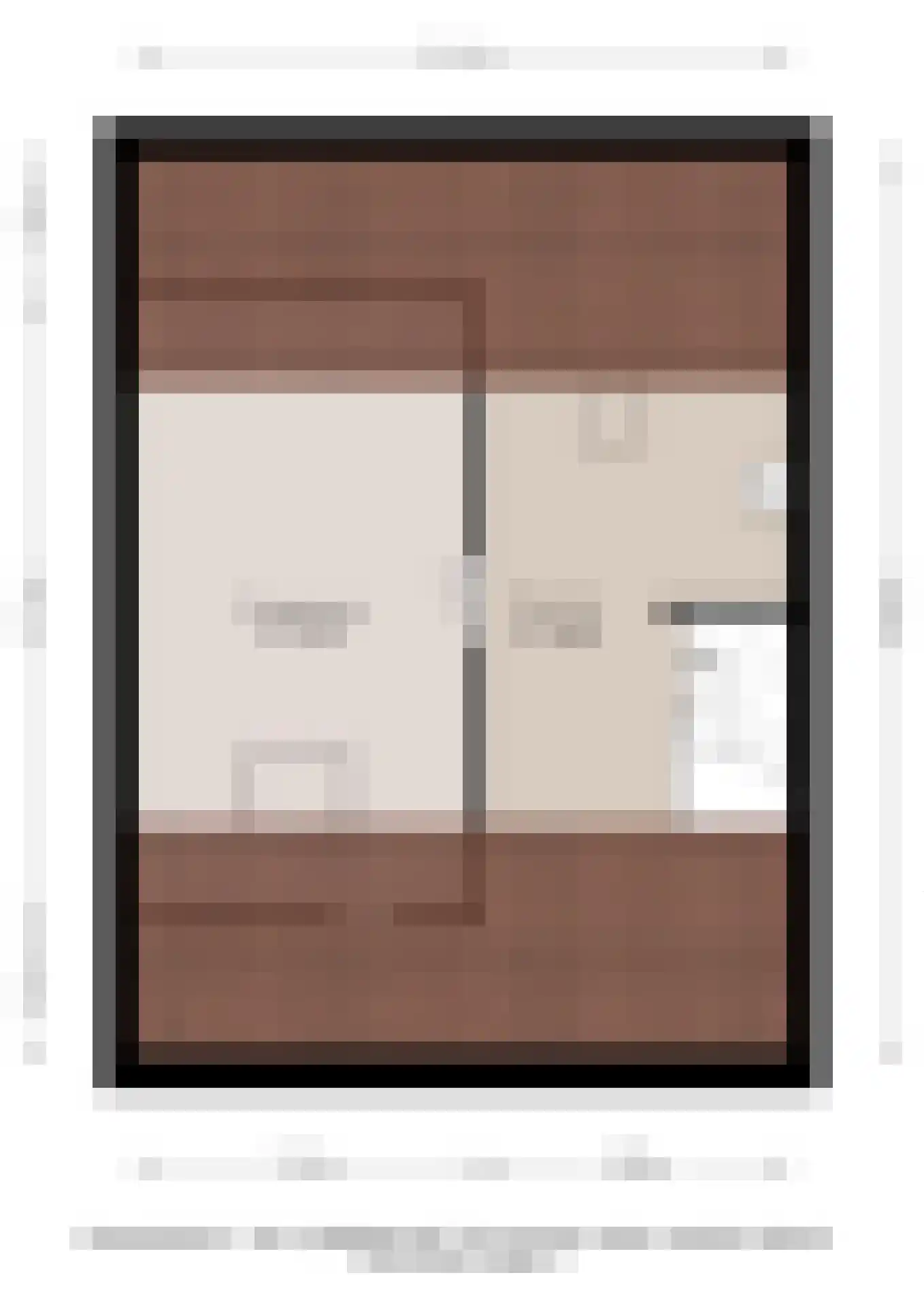 Eiberweg 14 Dedemsvaart thumbnail 42