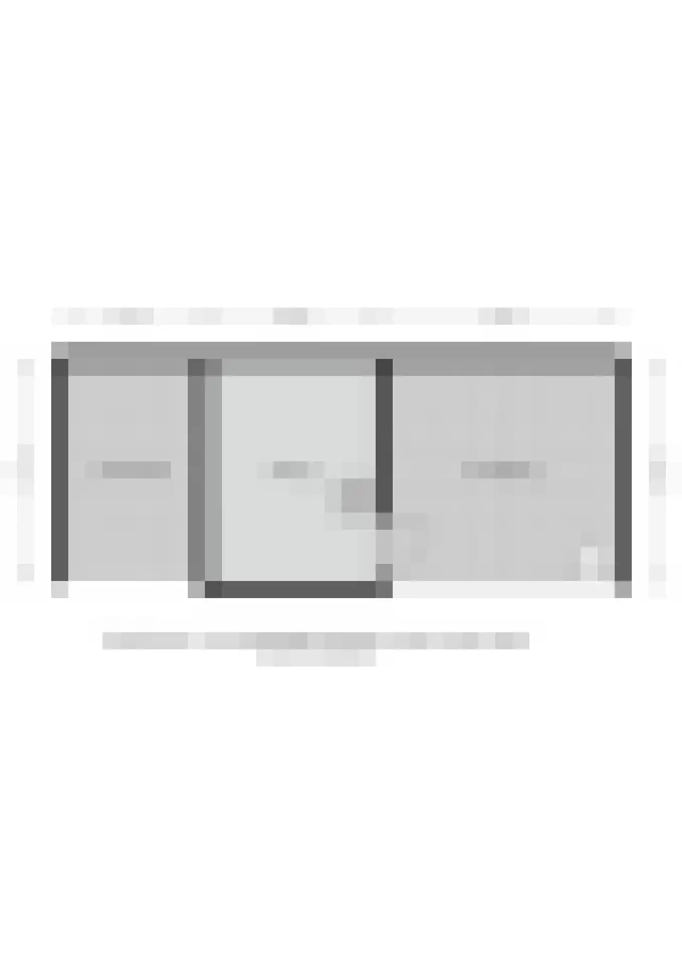 Eiberweg 14 Dedemsvaart thumbnail 43