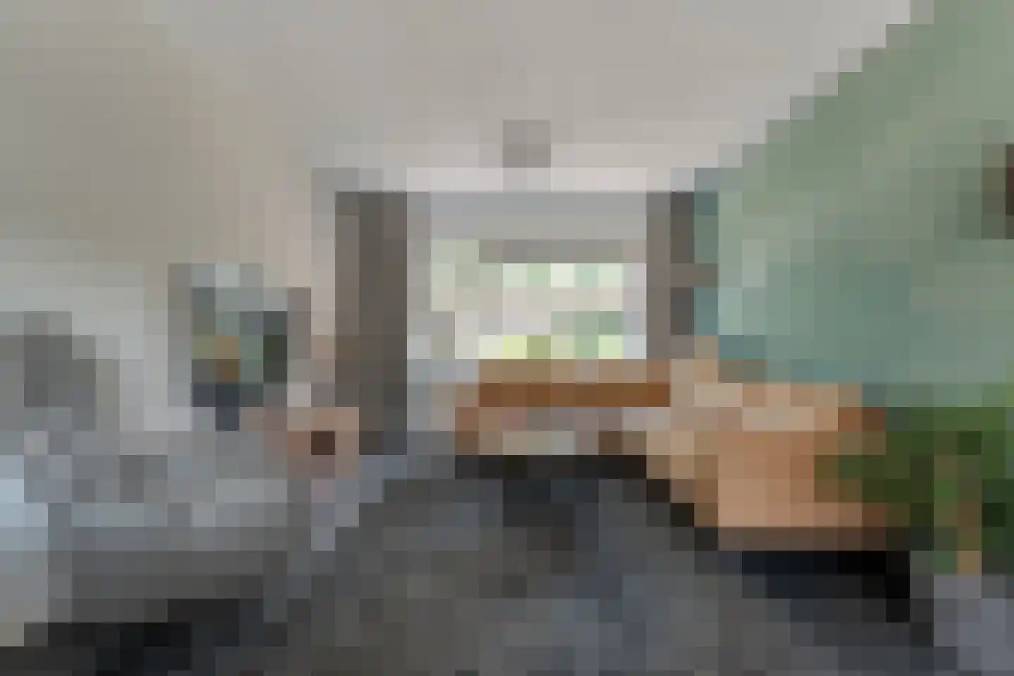 Eiberweg 14 Dedemsvaart thumbnail 5