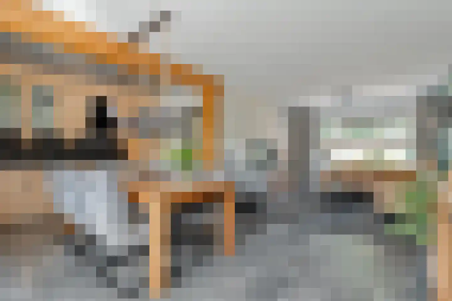 Eiberweg 14 Dedemsvaart thumbnail 7